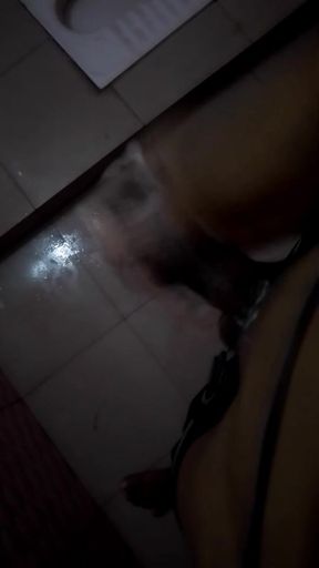 Masturbation is a bad boy. Hot boy hand-videos