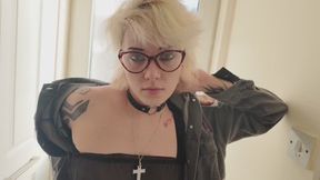 summer taboo lovin' with stepMOMMY: EXTENDED VERSION