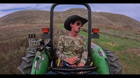 Do You Like the Color Grading?