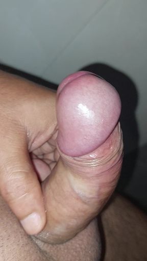 and give me handjob