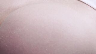 Superstar Eddi Patricks Fucks Hot Newcomer - POV Style