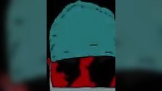 SHALE HILL #83 • Visual Novel Gameplay [HD]