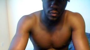 Ryan Stephen Private Show