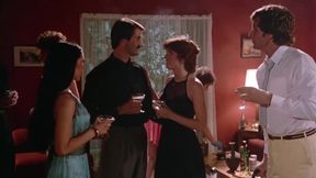 KyrKox 49 Vintage - Let's Get Physical France Porn