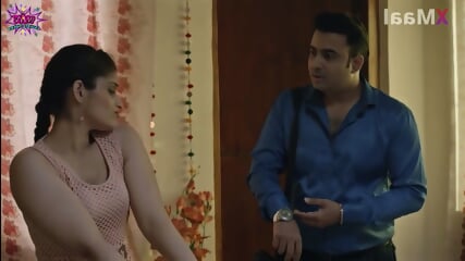 My Tution Teacher Episode 2