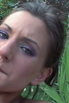 Horny Stepsisters Butt Hole!