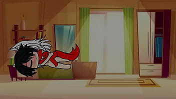 Гача Клуб секс человека и страны