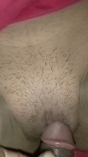 Dehati chudai with Hot sexy video   Clip 1