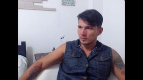 Shifor Rock Private Show - Part 2