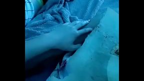 Lucy cherry - update #33 - Sep 18, 2021