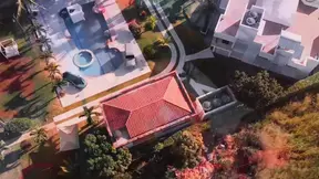 I make her suck dildo GGmansion