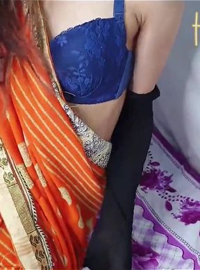 Drilling College Teacher Pussy