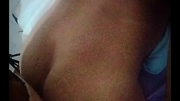 Inversão gostosa esposa dominante 🔥