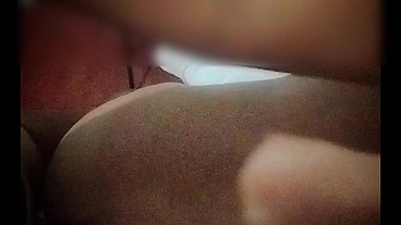 Inversão gostosa esposa dominante 🔥