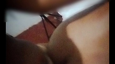 Inversão gostosa esposa dominante 🔥
