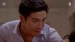 thai hunk bondage drama