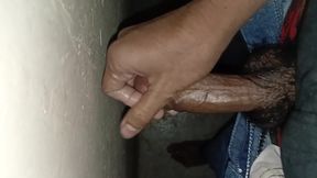 I need co performer for making hot content