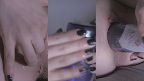 video 4 serie d objets 3/5 on passe a l apero penses-tu que les deux ...