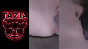 video 4 serie d objets 3/5 on passe a l apero penses-tu que les deux ...