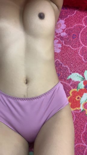 Calling My Friend Sex