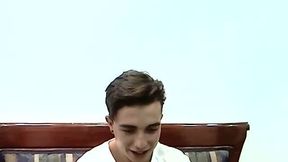 Jean Patrick Private Show