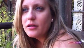 Latina Hotwife's Big Ass Homemade Cuckold Scenes: 50 Ways to Drive Your Husband Wild