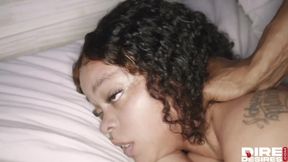 The Dire Experience Episode 5