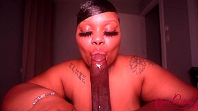 Horny Sex Movie Hd New Like In Your Dreams