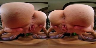 Alex Coal Knows She Made The Perfect Decision Staying In Town With You For Xmas