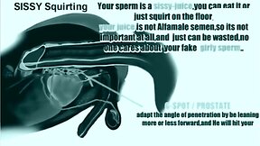 Tgirl made to love #2 rus