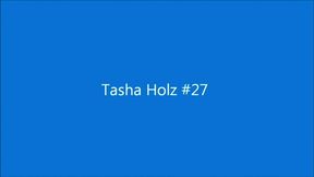 Tasha027