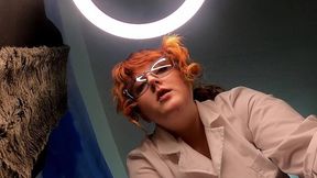 Dubious Experimentation (V)