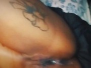 DiamondgloveXxx