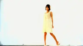 AV Debut Video 88