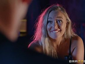 Glamour Milf Has Anal Encounter With A Str With Danny D And Ava Koxxx