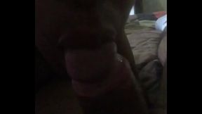 Mamando Verga gruesa de Maduro Part 1