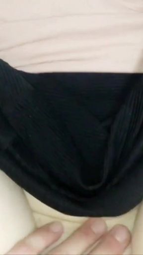 Iconic moment from &quot;HAPPINESS IS IN HARD ANAL. THIS IS HER FIRST HARDCORE INTERRACIAL ANAL FOR A CUTE ASIAN GIRL.&quot;