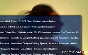 Dry Humping and Humping Compilation