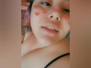 Butt Worship Fart Fetish JOI