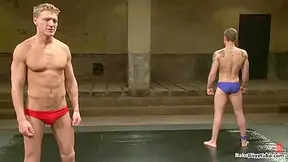 Gav V Tre