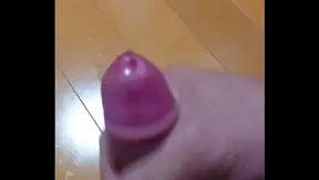 Four Rounds Deep: Endurance Blowjob Challenge – Hot Asian Gay Stud 18+