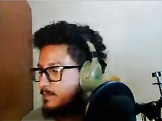 Primera vez que juego éste SoulsLike - Blasphemous Let's Play - Parte 1.