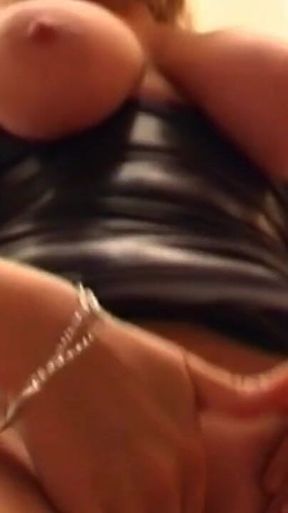 Porn Video: Electra Atila