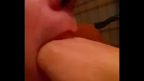 Fisting Himself Deep: Horny Bareback Bottom Stretches Wide – Wild POV Gay Anal