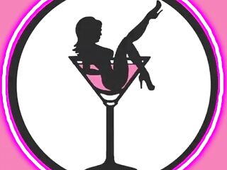 kinks and cocktails: Submission turns into primal snatch worship