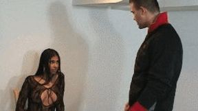 I said eat it not nibble-1080