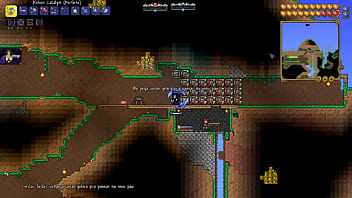 novinho gostoso pauzudo humilhando rei pra comer com p&atilde_o gostoso