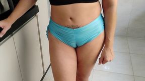 a descoberta fatal: mae traidora, filho chantagista,sexo em troca do silencio.filho realizando seu maior desejo com sua mae -  complexo de edipo