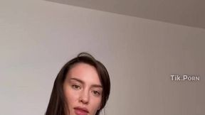 Community Creator
 @alexa_noir @Feet Porn and #Nude #Brunette #Petite #Sexy video film sex | Tik.Porn