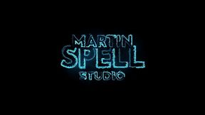 She hadn'_t had good sex for a long time, but she got rough sex and squirt.